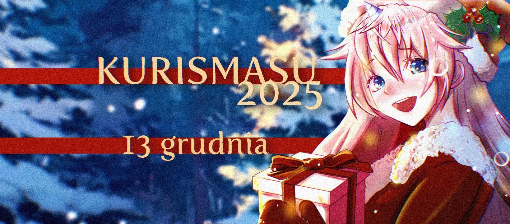 566211629 122260980818238503 6057659475112179399 N