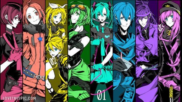 0 W X5eh Sp Yyp6z Uc4 F