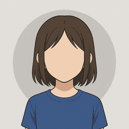 7ee4ebb4 52b8 43af A837 E37c3748fdc6