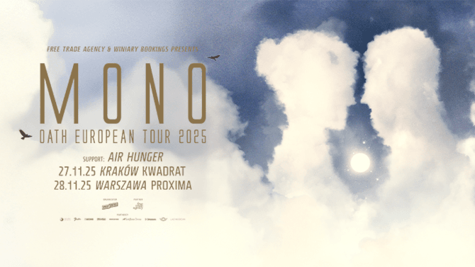 84266b5298e1a03d4af3f6916d3e4b4f