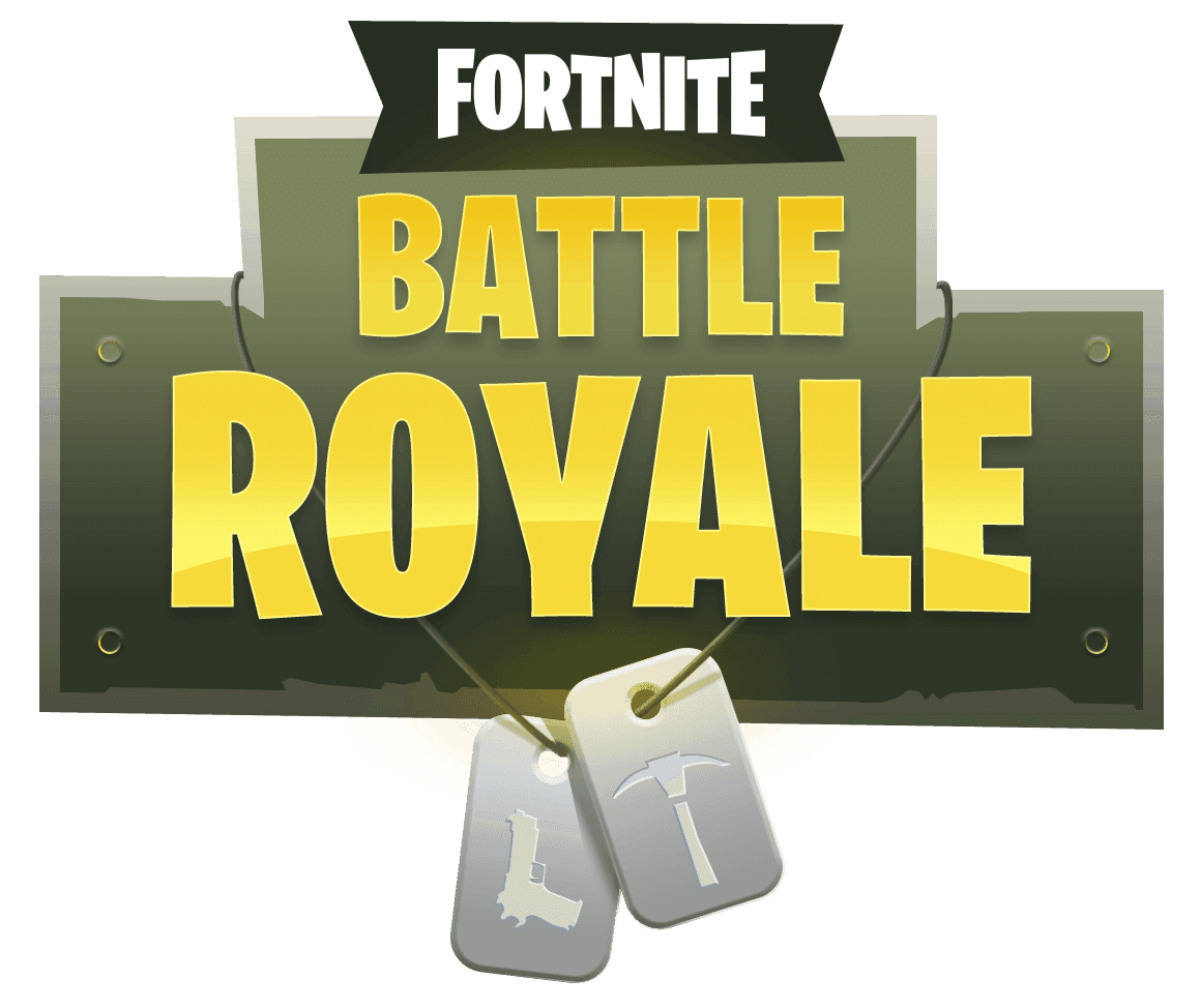 109985 Battle Royale Fortnite Free Transparent Image Hd.png