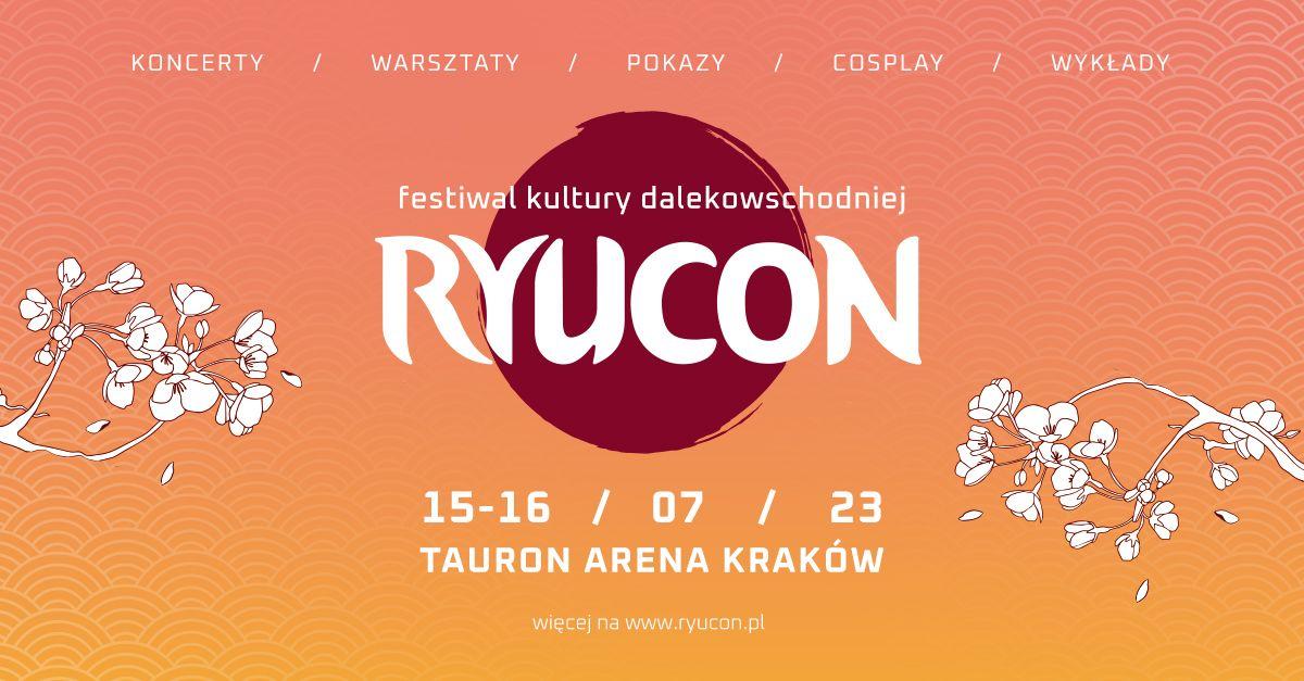 Ryucon 2023 1200x627 1 B593bc328d Ttiqqy